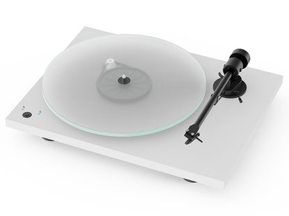 Pro-Ject T1 EVO Phono
