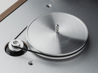 Pro-Ject The Classic Evo