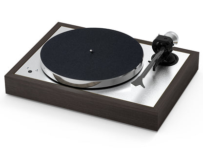 Pro-Ject The Classic Evo