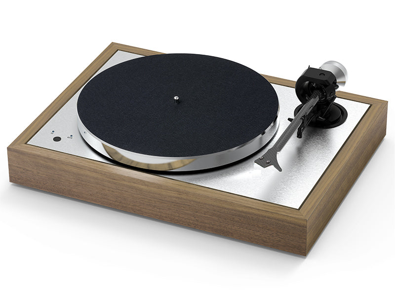 Pro-Ject The Classic Evo