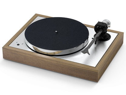 Pro-Ject The Classic Evo