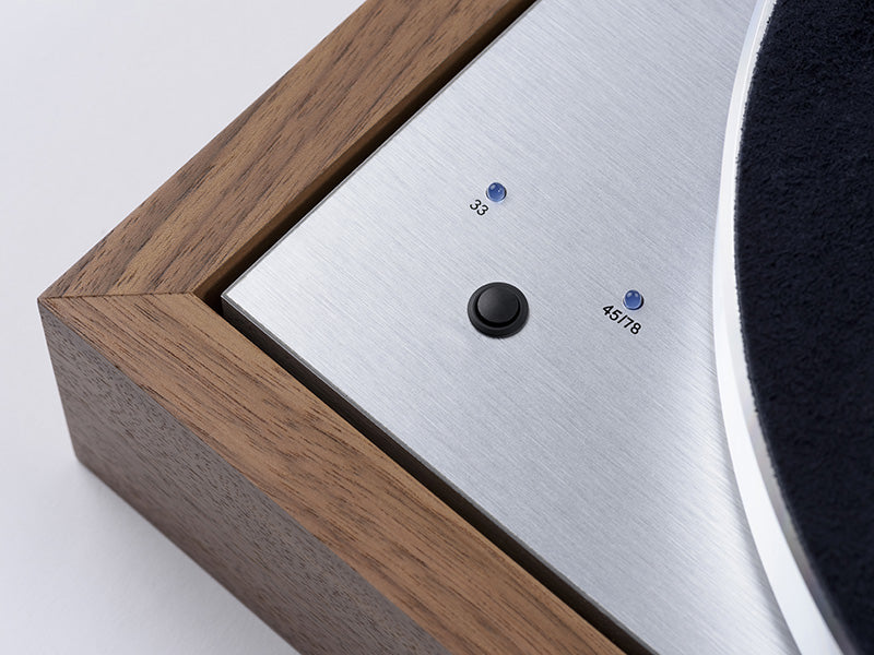 Pro-Ject The Classic Evo