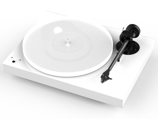 Pro-Ject X1 B