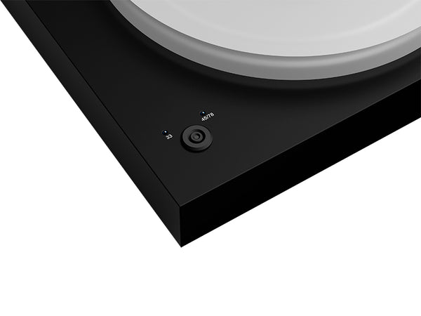 Pro-Ject X2 B