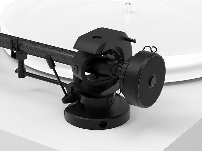 Pro-Ject X2 B
