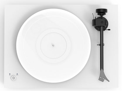 Pro-Ject X2 B