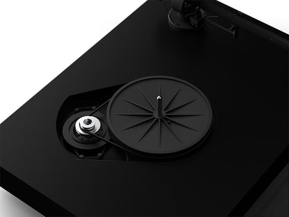Pro-Ject X2 B