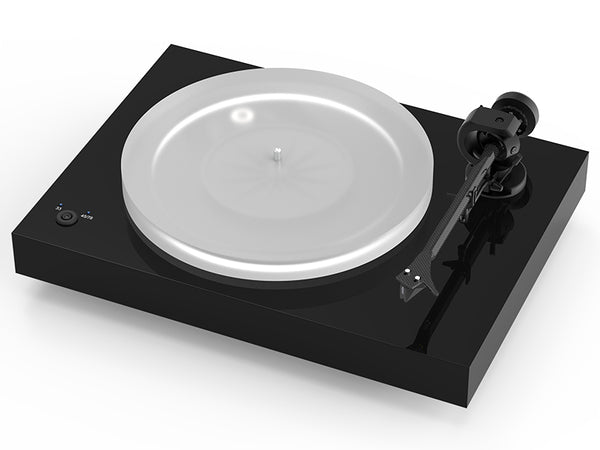 Pro-Ject X2 B