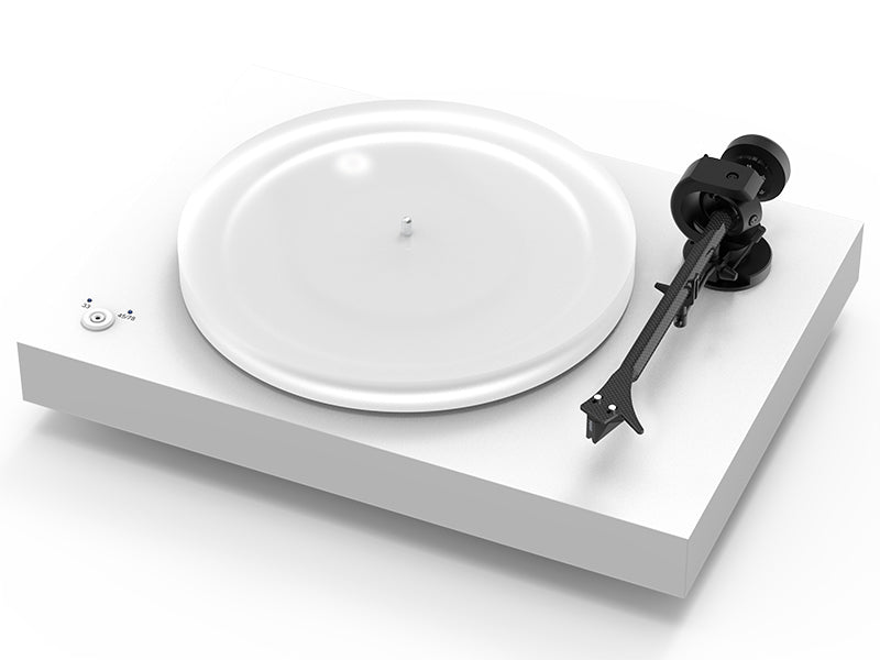 Pro-Ject X2 B