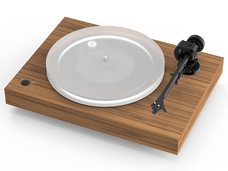 Pro-Ject X2 B