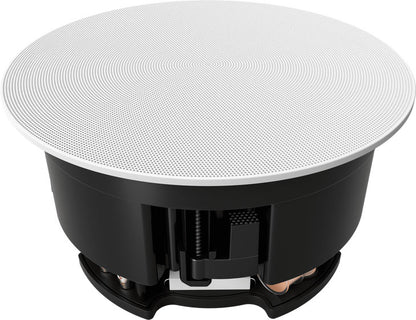 Sonos Kit diffusori da soffitto ad incasso