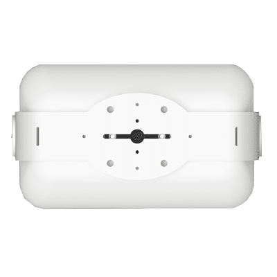 Sonos Kit diffusori da esterno