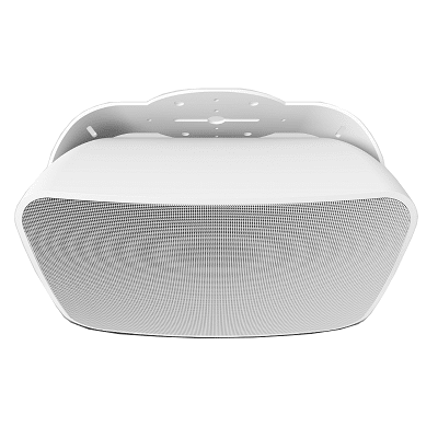 Sonos Kit diffusori da esterno